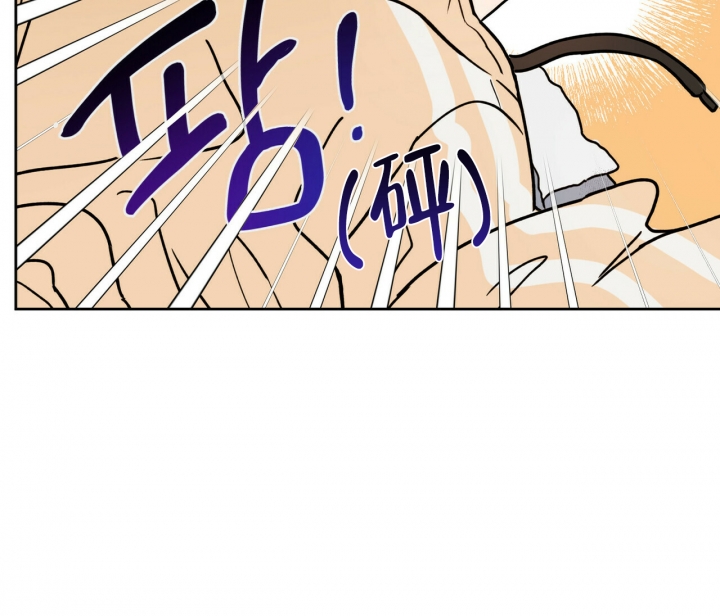 第3话24