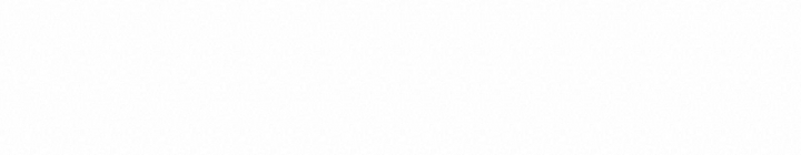 第5话36