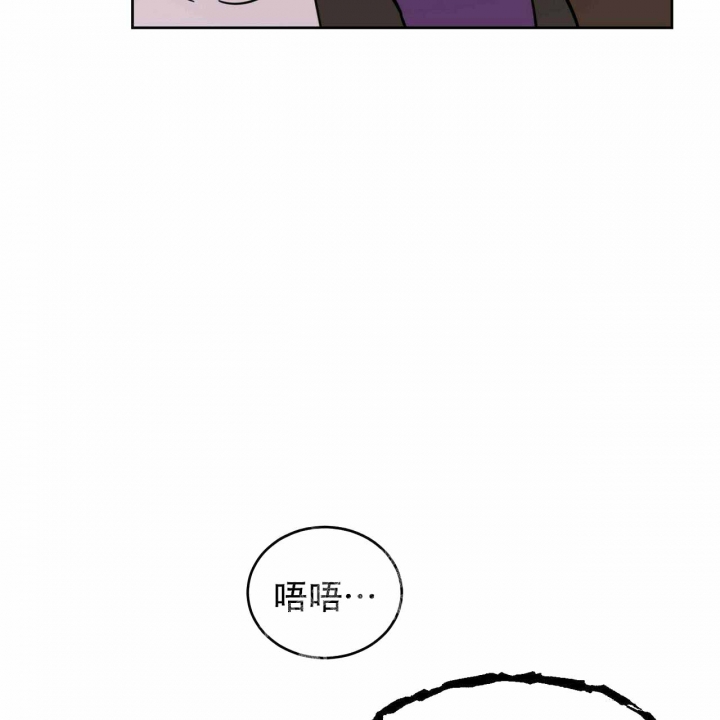 第8话35