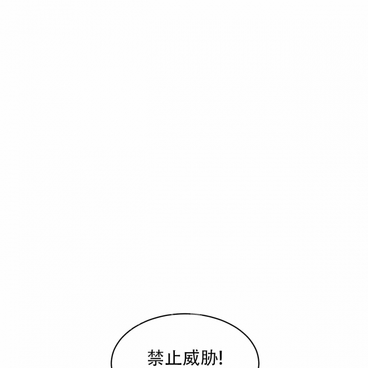 第6话22