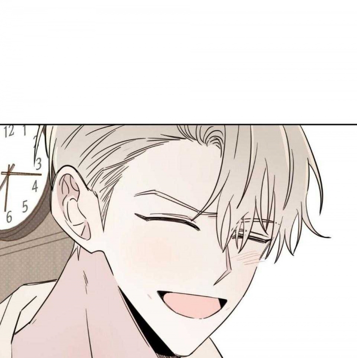 第39话0