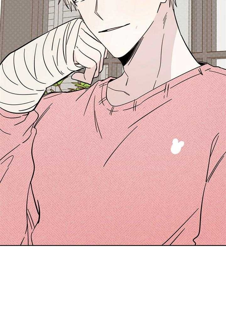 第23话9