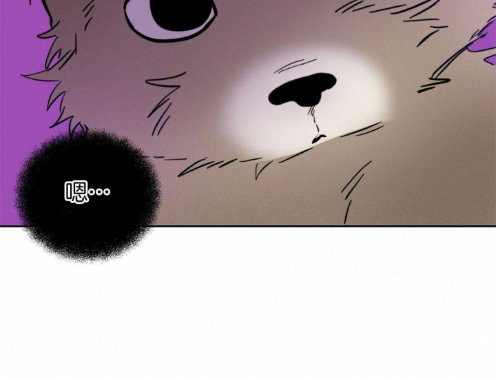第31话20