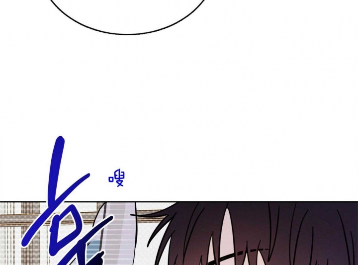 第33话23