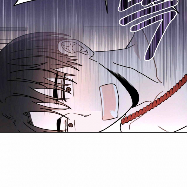 第4话49
