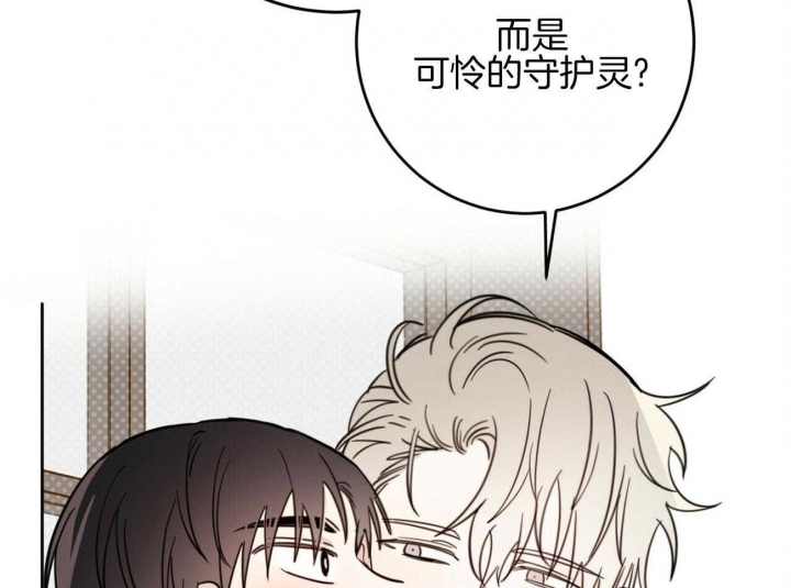 第35话47