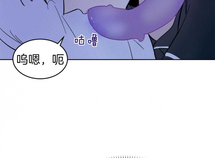 第11话17