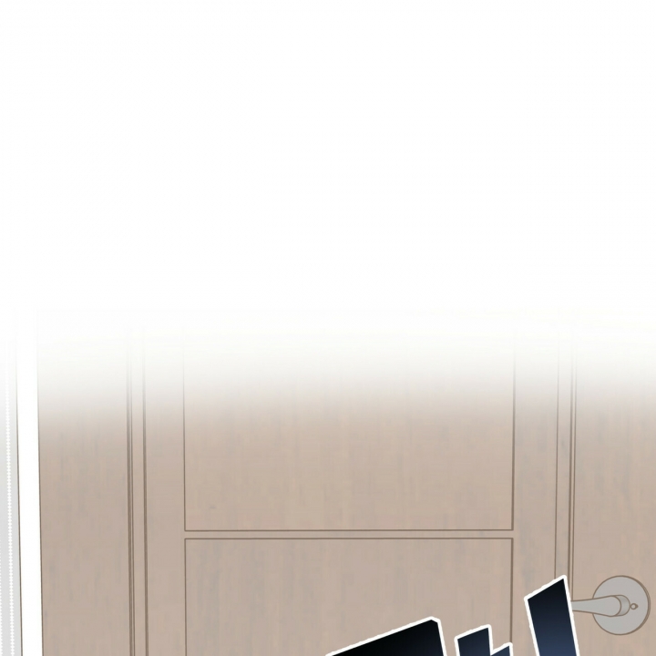 第1话34
