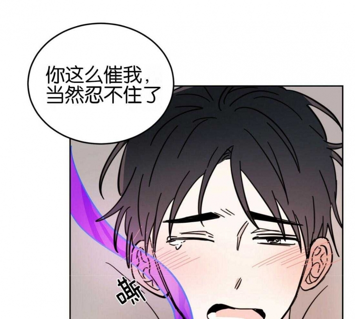 第18话49