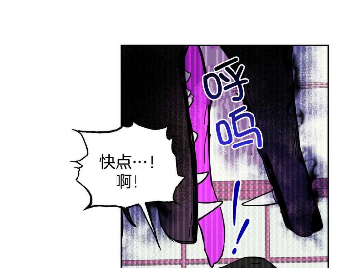 第31话23