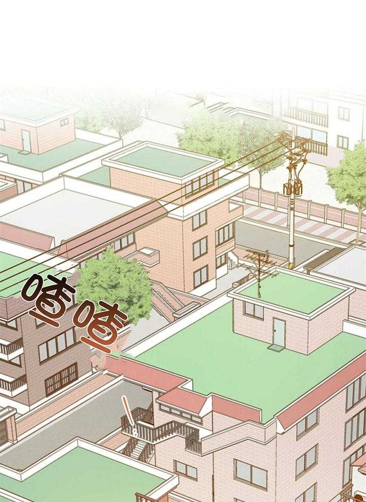 第23话6
