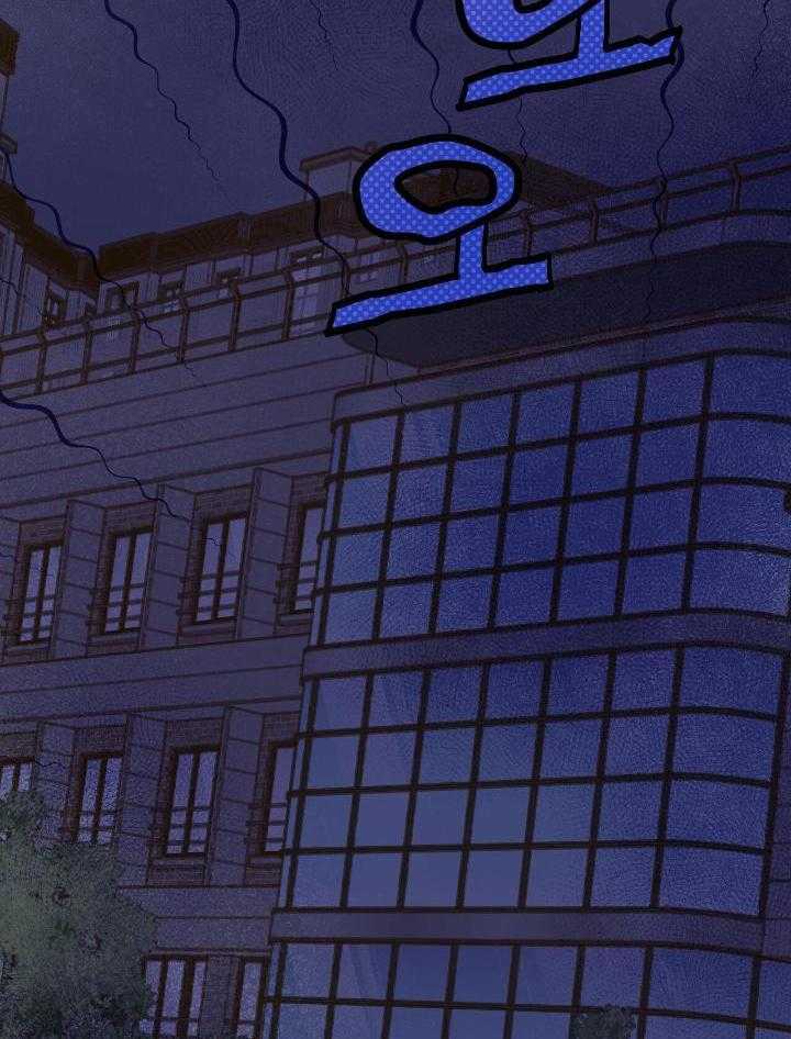 第49话14