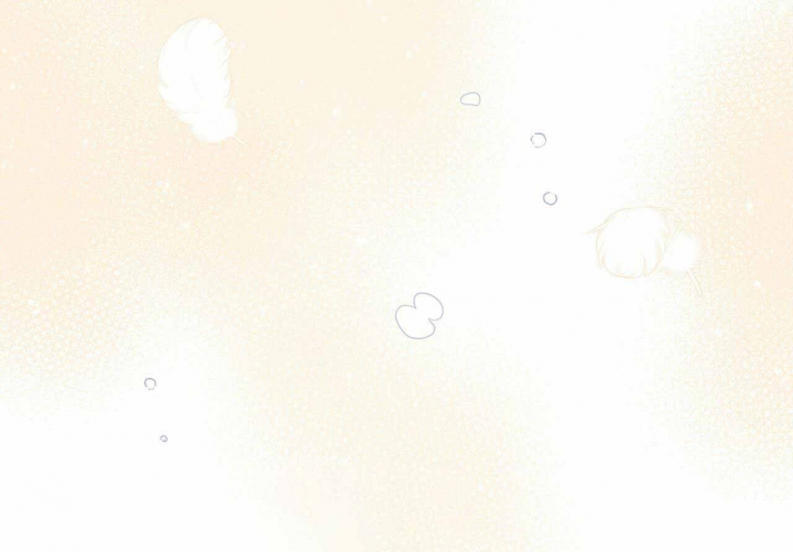 第4话46