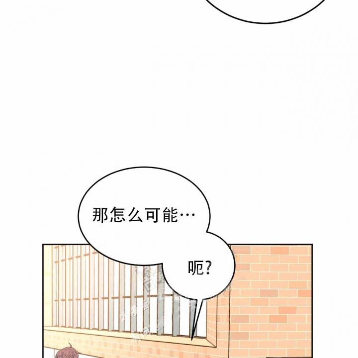 第8话53
