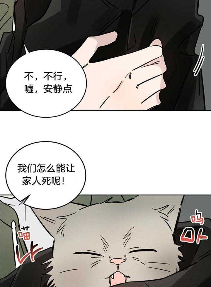 第44话2