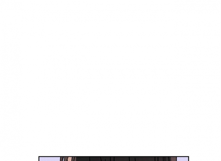 第34话53
