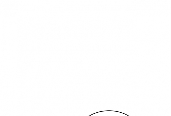 第36话24