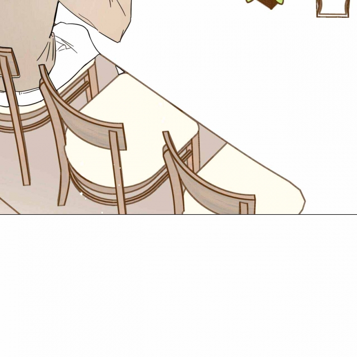 第7话57