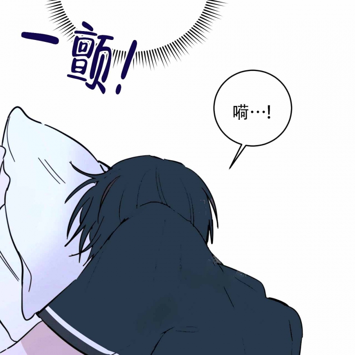 第10话66
