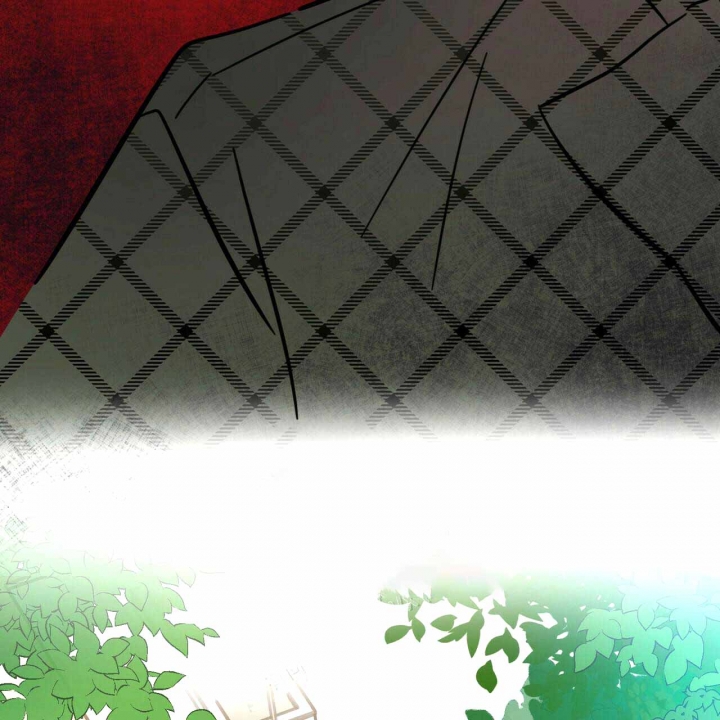第9话45