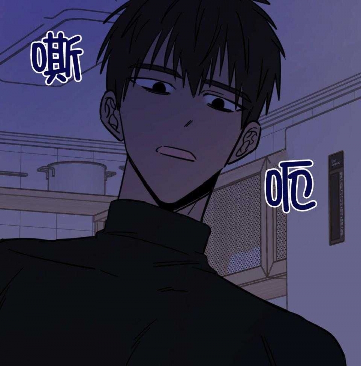 第39话40