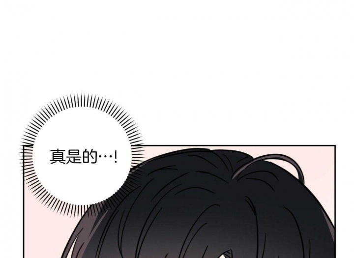 第36话30
