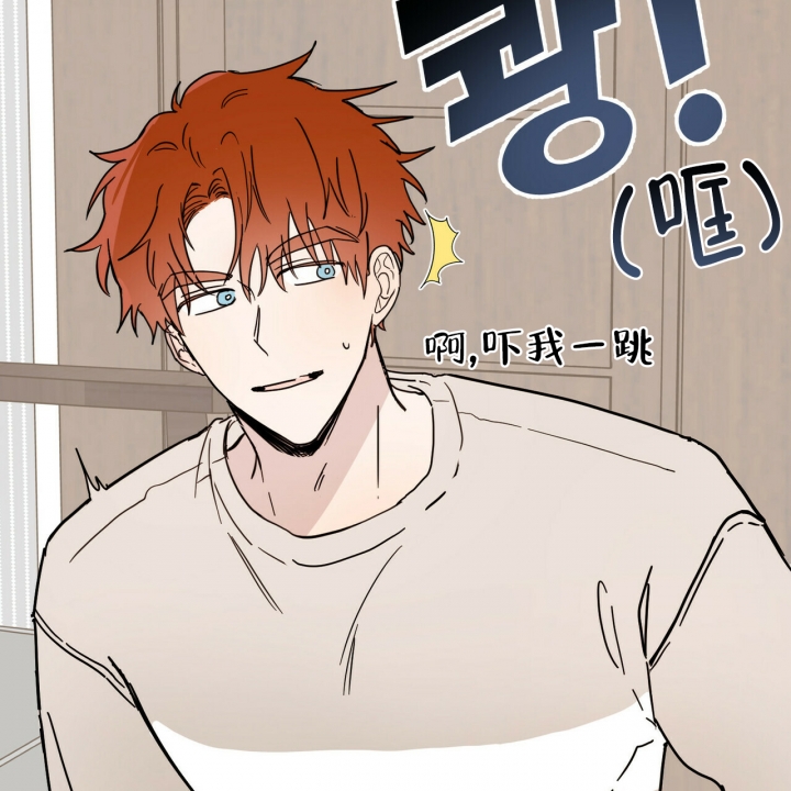 第1话35