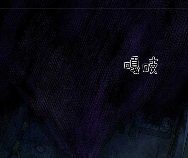 第22话23