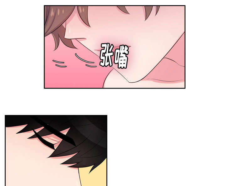 第46话9