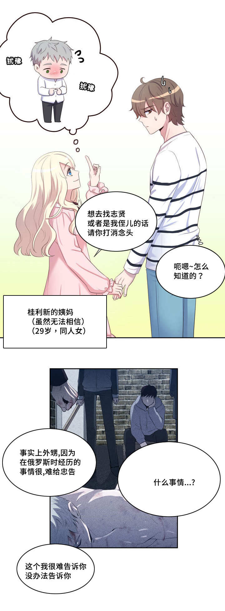 第31话0
