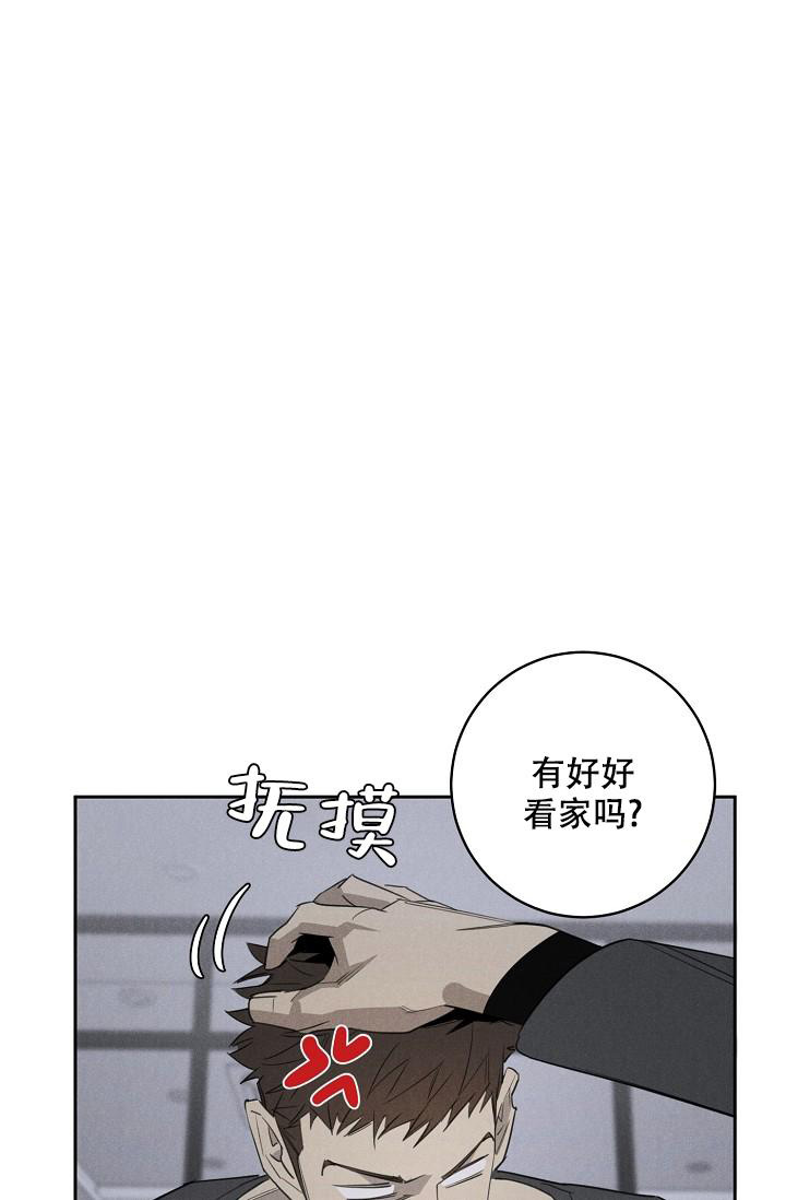 第10话5