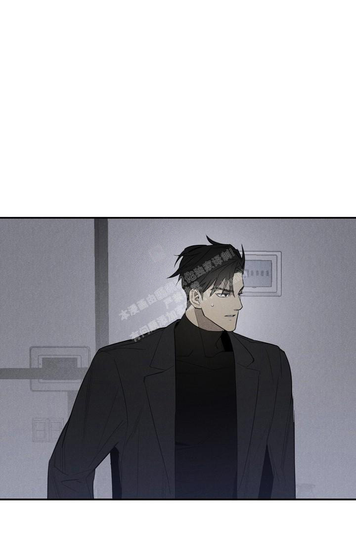 第4话12