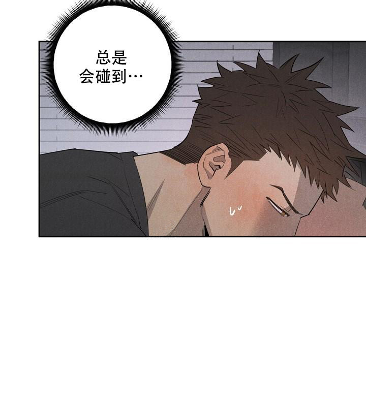 第10话15