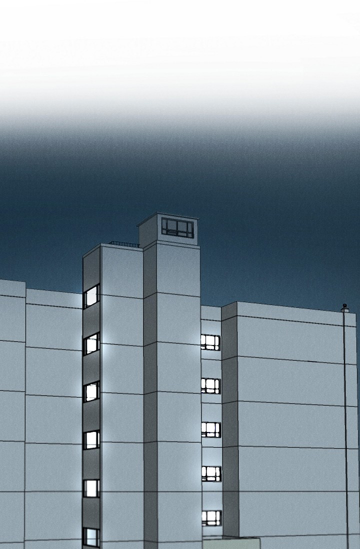 第3话0