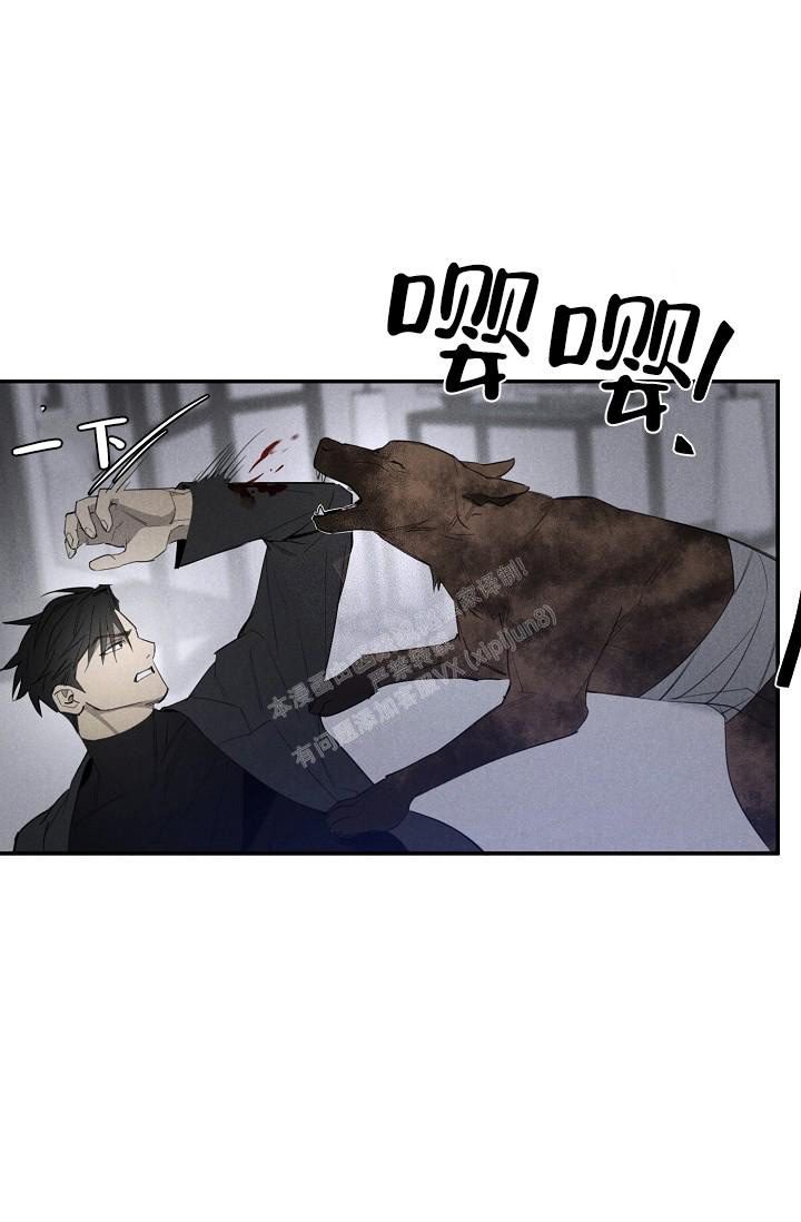 第4话18