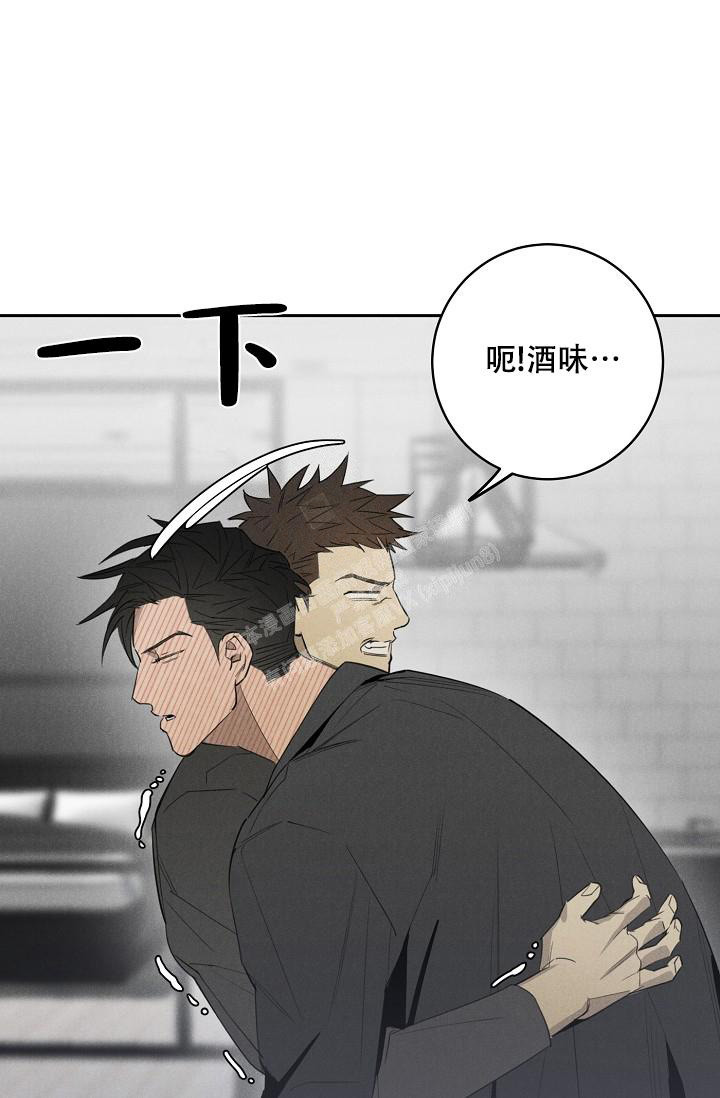 第9话29
