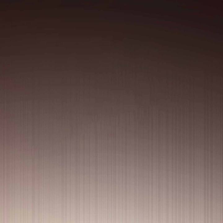 第15话0