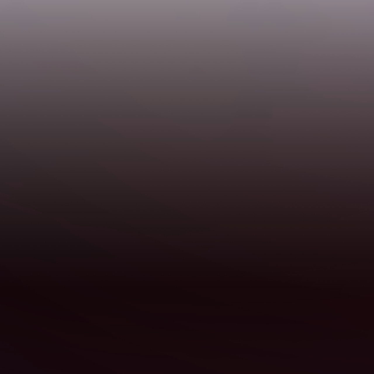 第15话34