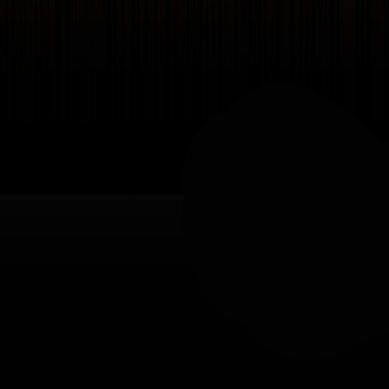 第14话67