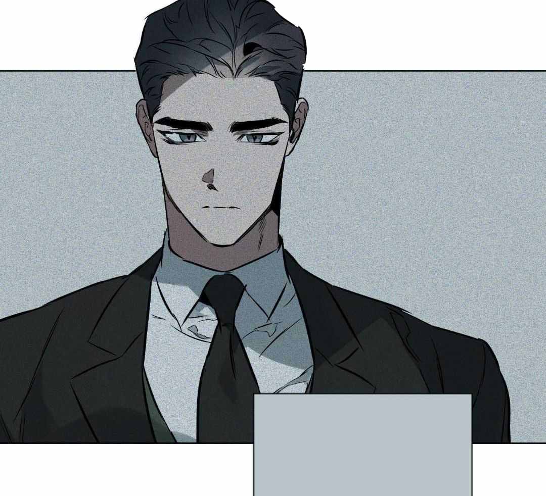 第117话36