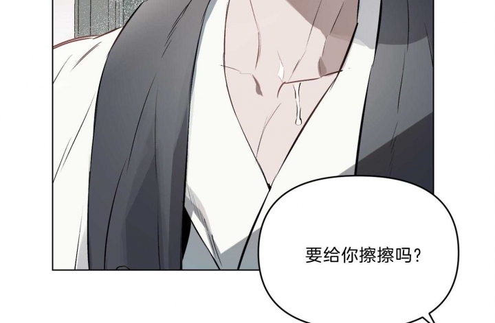 第24话39