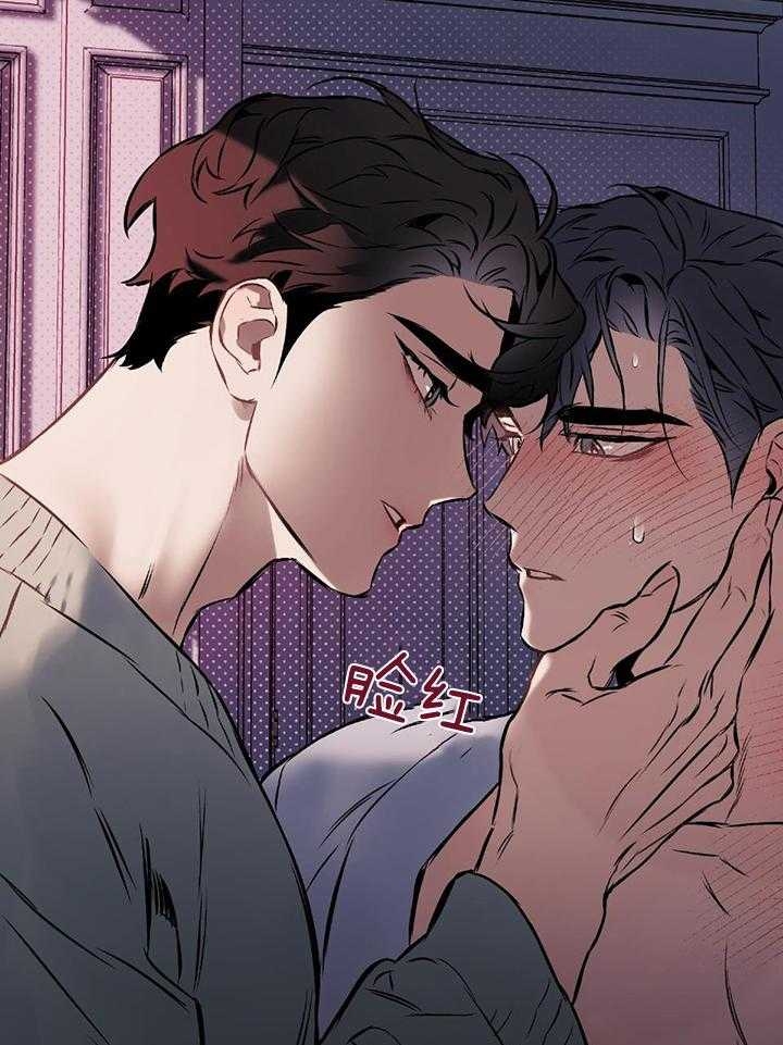 第50话11
