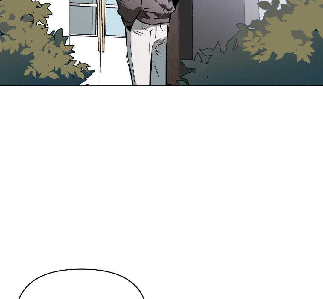 第120话17