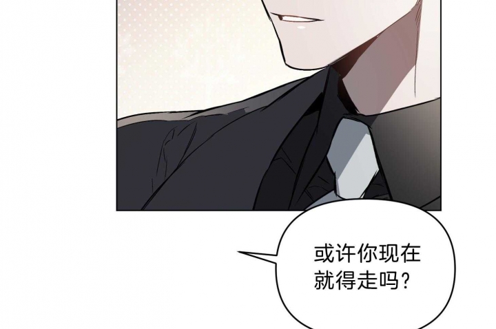 第44话19