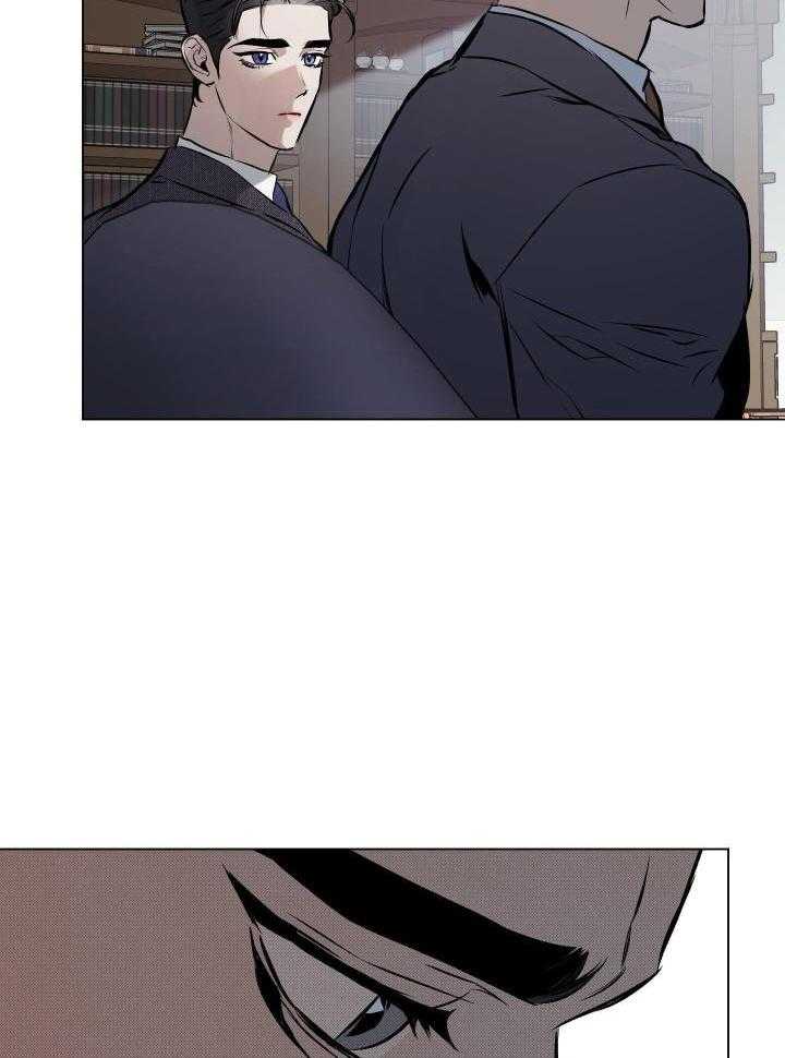 第77话22