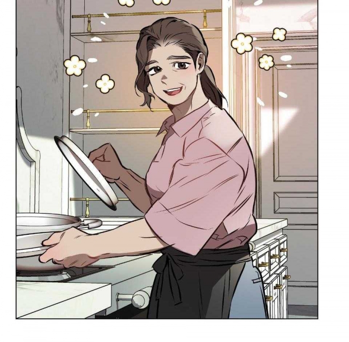 第54话34