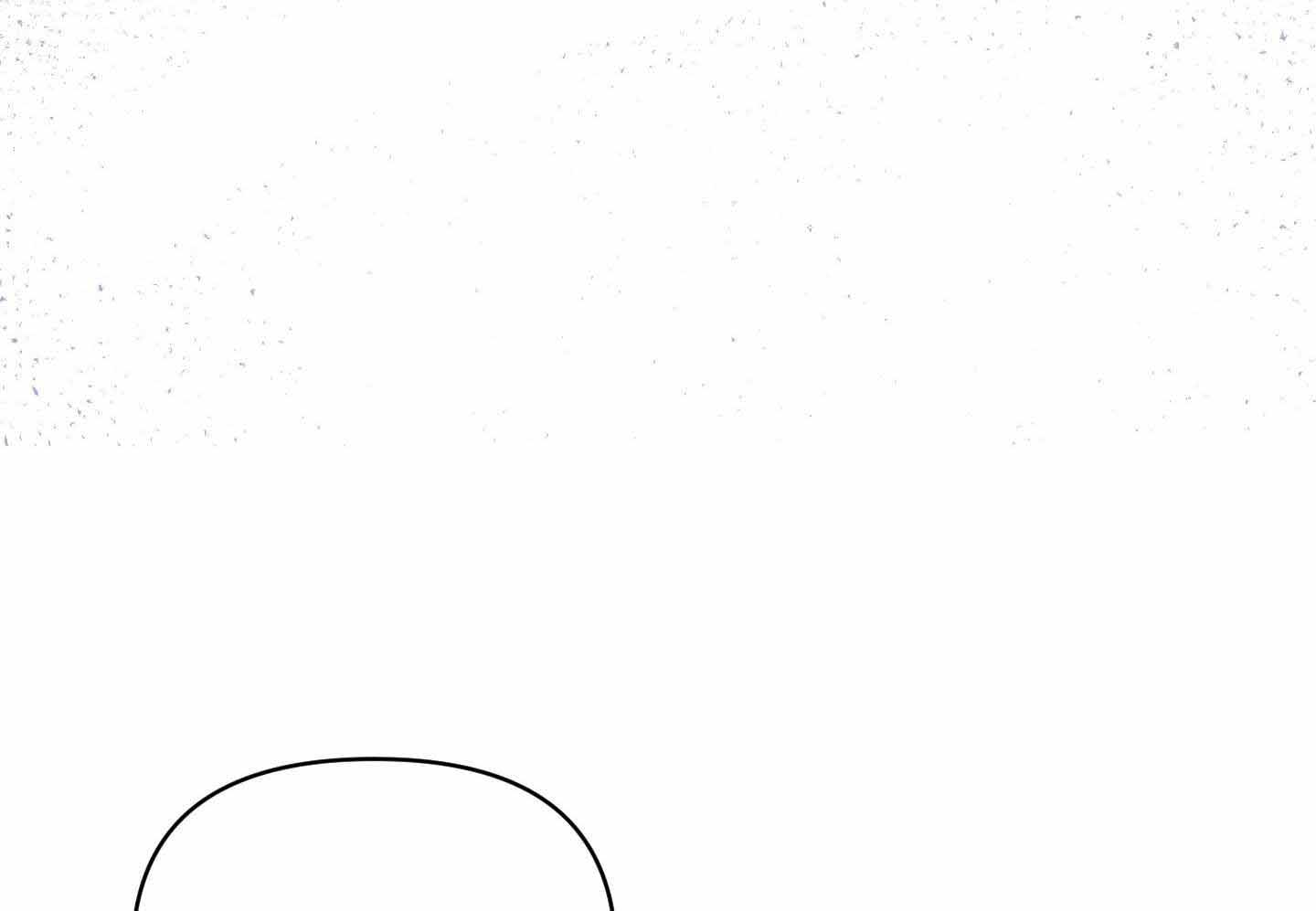 第98话11