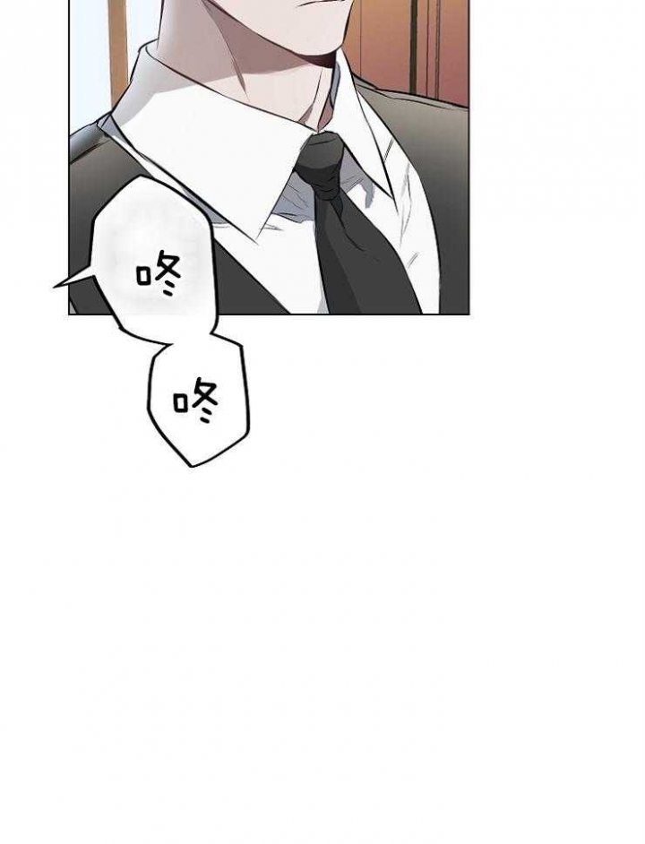 第21话27