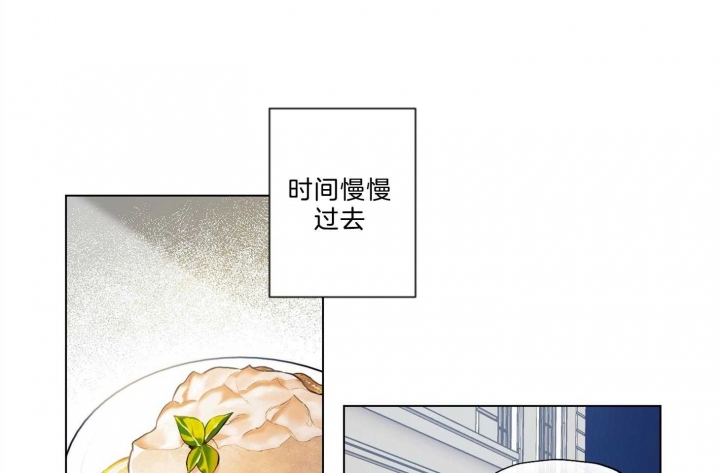 第35话27