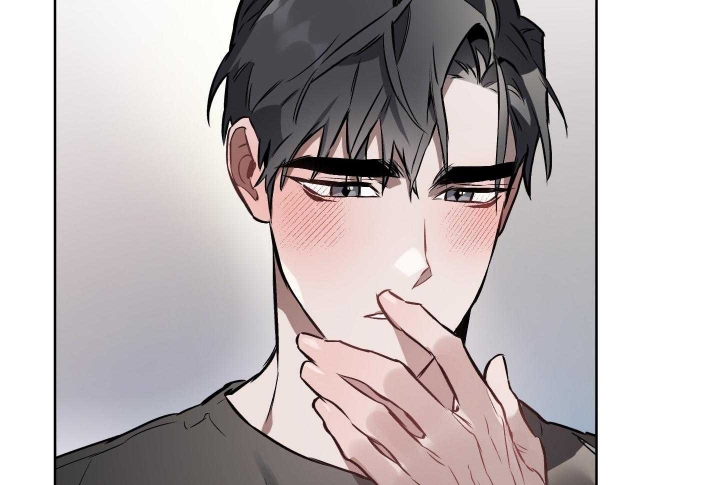 第34话12